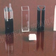 quartz cell